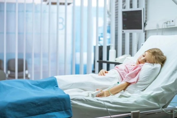 How to Find the Right Doctor for Your Child’s Health Needs