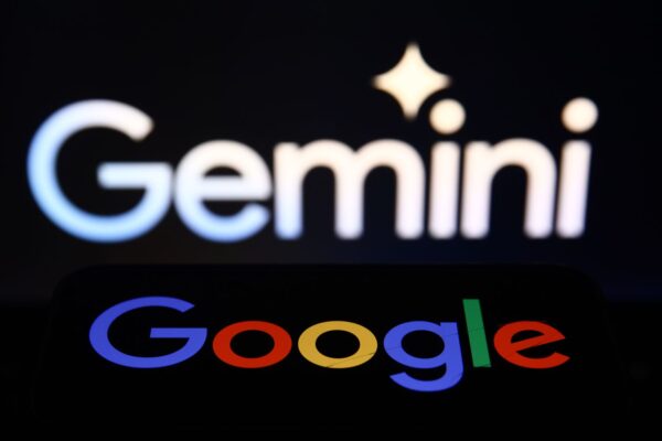 Google Gemini SEO: 5 Strategies That Work for Better SEO