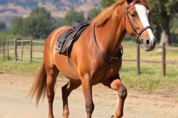 Expert Horse Hauling Services Across California: Safe, Reliable, and Compassionate Transport