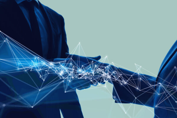 Using a VMS to Hire Freelance Consultants Without the Headache