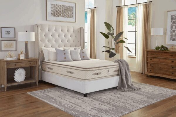 How to Identify a Genuine Natural Latex Bed