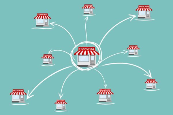 How to Succeed as a Franchisee?