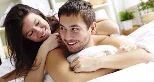 Using Bananas To Treat Erectile Dysfunction