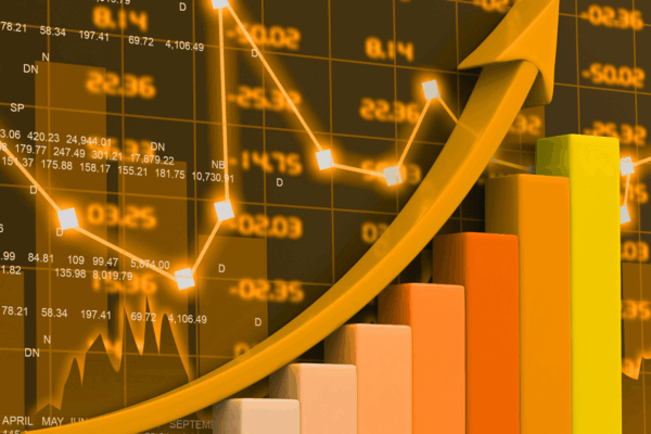 India Chimney Market Report 2025–2033: Trends, Forecasts, and Competitive Analysis