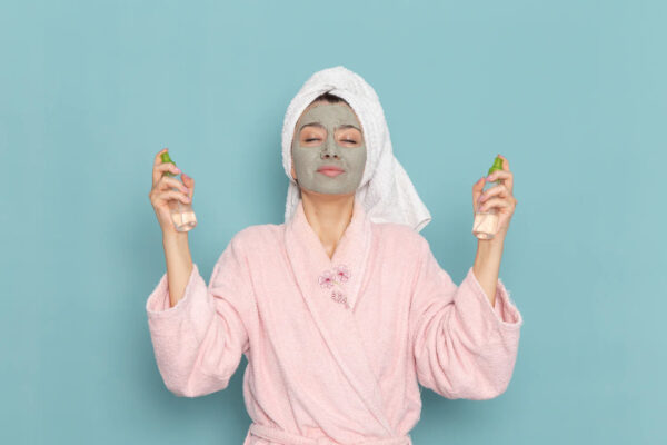 Simple Differences Between Japanese vs Korean Beauty?