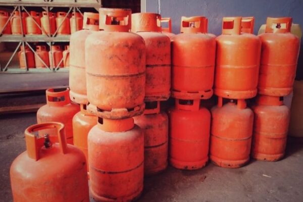 The Power of LPG: Unlocking the Potential of Clean, Efficient Energy