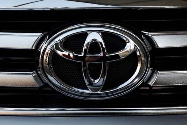 Decoding the Hype: Toyota Showroom in Bulandshahr Reviewed