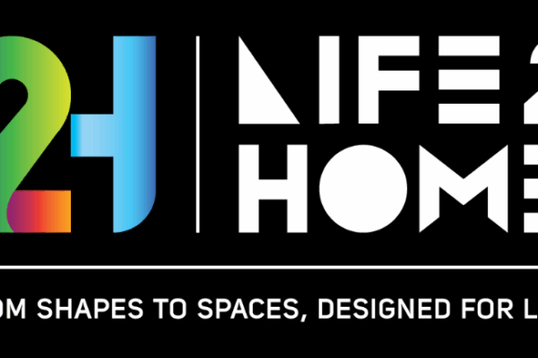 Transforming Flats into Forever Homes: Interior Design for 2 & 3 BHK Spaces