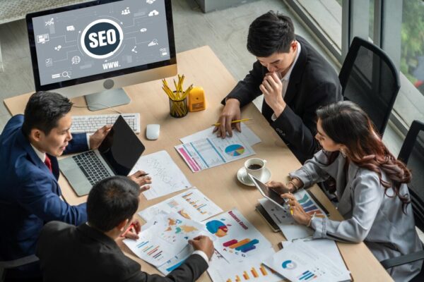 How Delaware Law Firms Can Gain More Local Clients (2025 Guide)