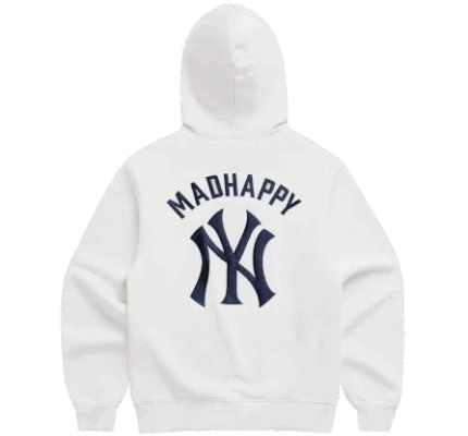 Cozy Meets Culture The Rise of Madhappy Sweatpants as Streetwear’s New Luxury