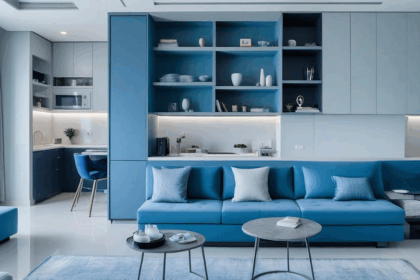 8 Money Saving Ways to Buy Home Furniture in Dubai