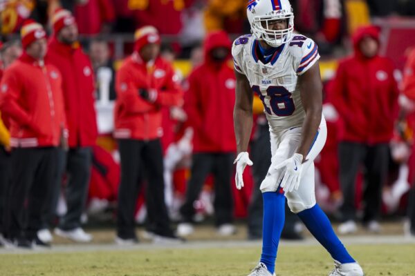 Watch NFL7 Games Online Free | Best Free NFL7 Streaming Sites (2025)