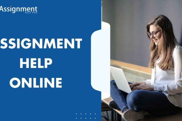 Complete Your Assignment Excellently With These Proven Methods