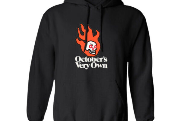 OVO Clothing By Drake Merch A Deep Dive Into the Lifestyle Brand That Redefined Streetwear