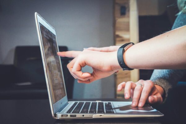 What Are The Key GTM Execution Obstacles And How Do You Overcome Them?