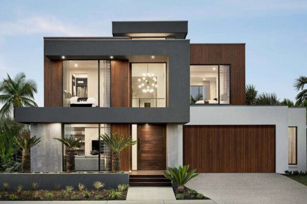 Investment Tips for Plot Buy and Sale in Lahore Smart City
