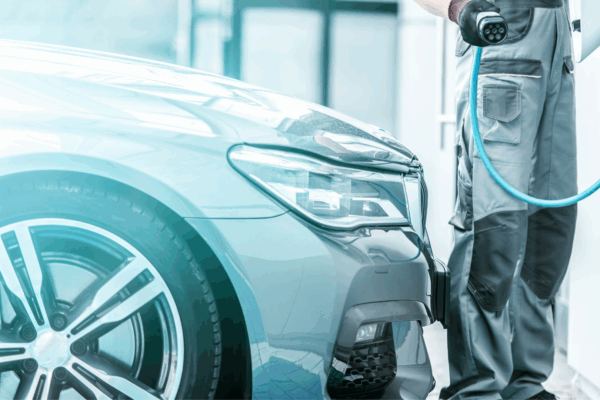Plug in Hybrid Electric Vehicle Market t Report 2025–2033: Trends, Forecasts, and Competitive Analysis