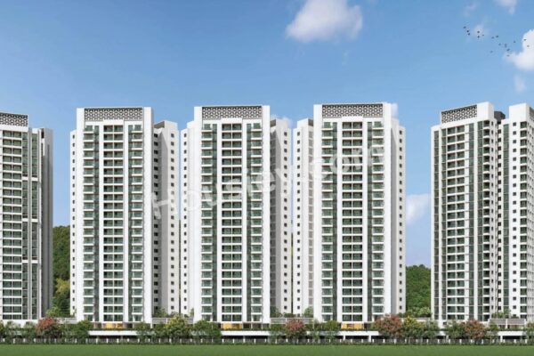 Discover Your Dream Home at Pride World City Miami Dhanori – Premium Living in Pune’s Thriving Dhanori Location