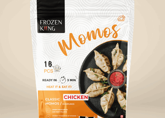 Fried vs Steamed Momos: Which One Truly Wins Your Tastebuds?