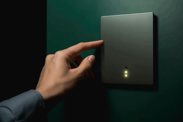 How to Select the Best Access Control System for Your Singapore Hotel?