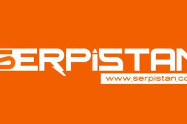 SEO Agency in Lahore – Boost Your Online Presence with SERPISTAN
