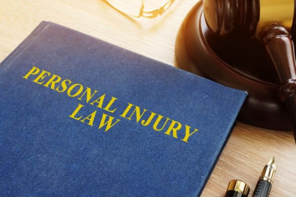 The ROI of SEO for Personal Injury & Criminal Defense Lawyers
