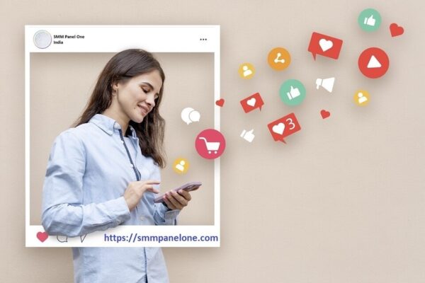 How to Find the Best Cheap SMM Panel Without Compromising Quality