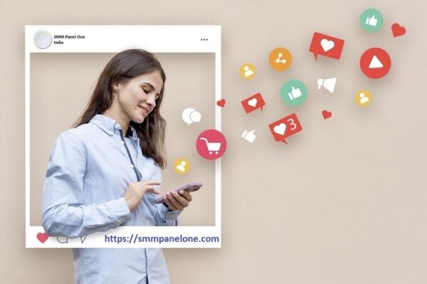 Choosing the Right SMM Panel Instagram Provider: What to Consider