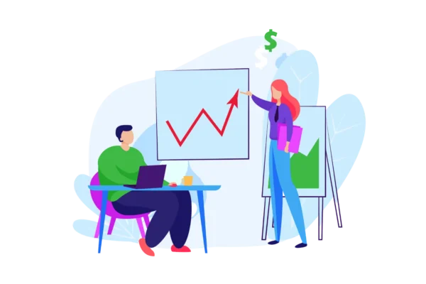 How the Right CRM Solves Missed Follow-Ups in Sales Teams?