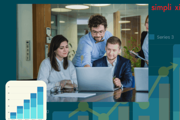 PSM Certification training – Simpliaxis