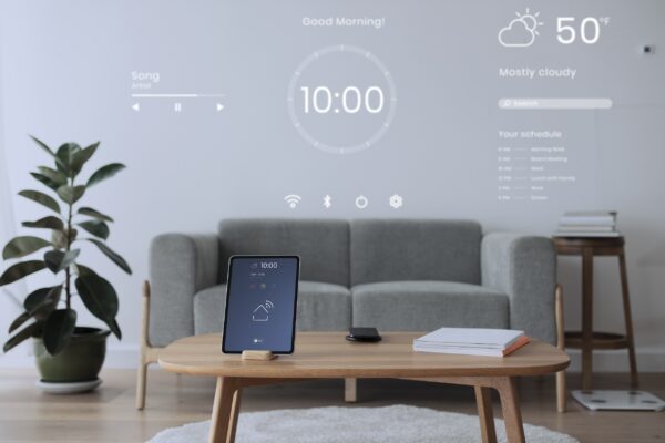 Top 5 Smart System Features Real Estate Agents Say Sell Homes Faster