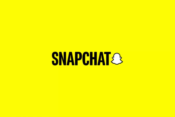 What Does FT Mean on Snapchat?