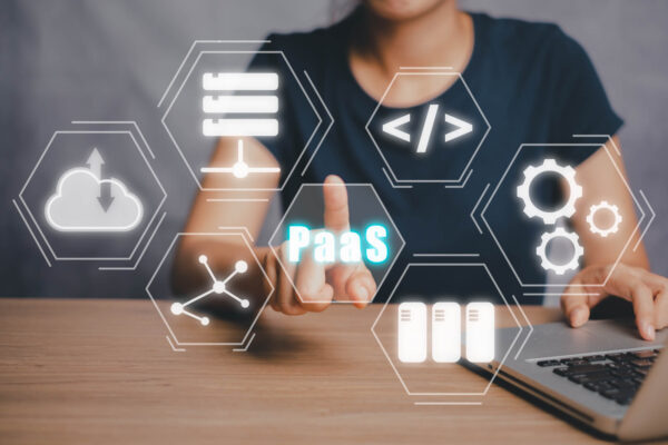 Unlocking Digital Potential with Software Development Services