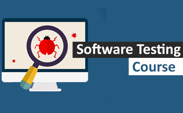 C-Level Software Testing: How to Strategize Quality at Scale