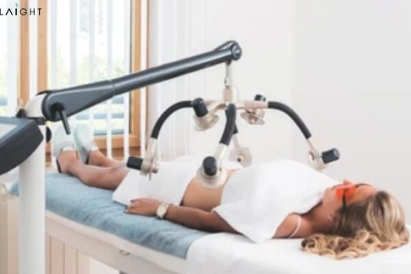 Analyzing the South Korea Body Fat Reduction Market: Trends & Innovations