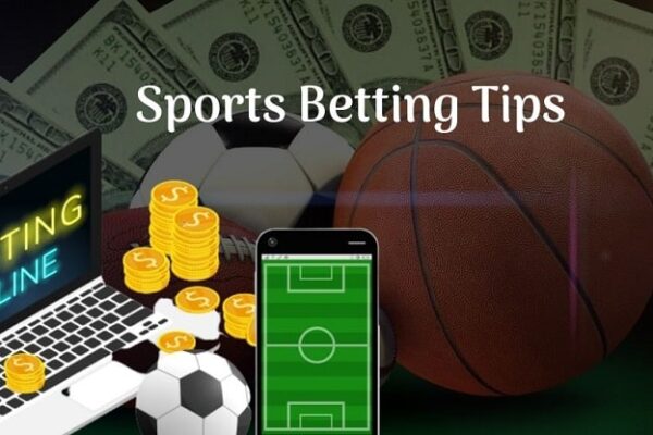 What Are the Best Tips for Sports Betting Success in India?