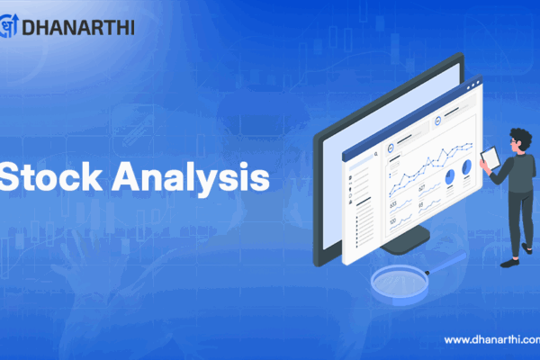 Stock Analysis Secrets Every Investor Needs to Know Right Now