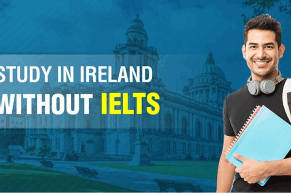 Study in Ireland Bangladesh Guide A Complete Pathway for Bangladeshi Students