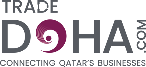 Why You Should List Your Business with Trade Doha?