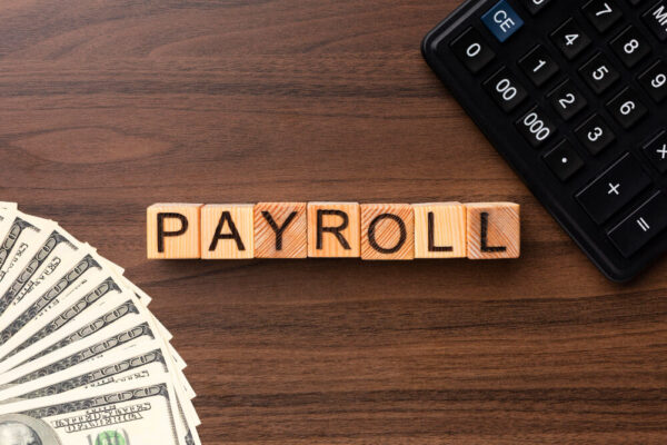 Why Payroll Outsourcing Services in Singapore Are a Game-Changer for SMEs?