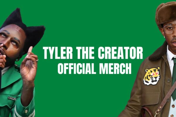Tyler, The Creator: The Multifaceted Visionary Redefining Music, Fashion, and Culture