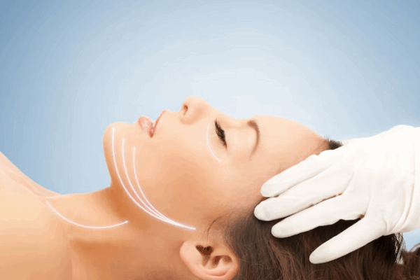 What Is Ultherapy Prime and Why Clinics Choose It in 2025