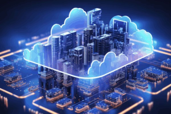 How Fintech Software is Transforming Financial Services for Modern Businesses