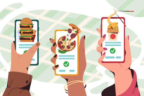How to Create a Gojek Clone App with Multiple On-Demand Services