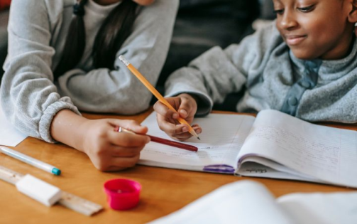 Top Benefits of Assessment Help for UK Students