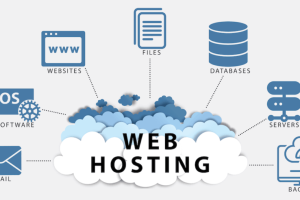 Cheap Web Hosting in Nepal: Balancing Cost, Quality & Nepal Domain Hosting