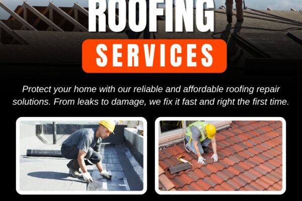 Top Choice for Roof Installation: Best Company in NJ