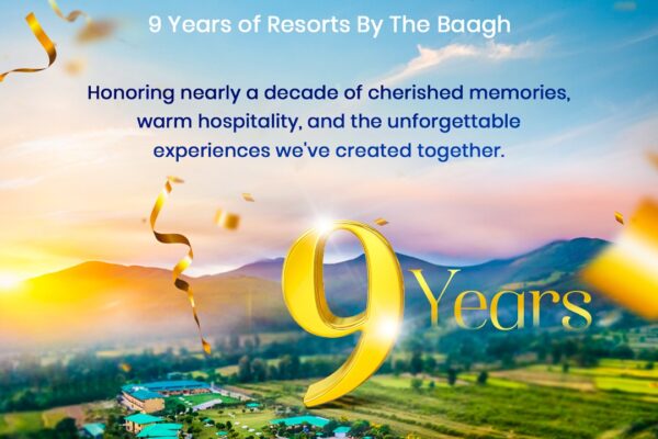 Best resorts in jim corbett