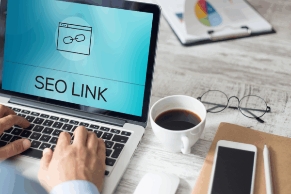 Why Every Business Needs an SEO Company in Delhi Today