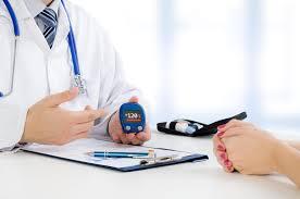 Why More Indians Are Getting Diabetes Before 30
